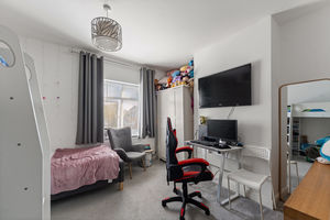 Photo 13- click for photo gallery